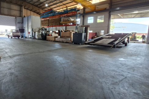 S511_Warehouse 2_from_File_Upload_field.jpg